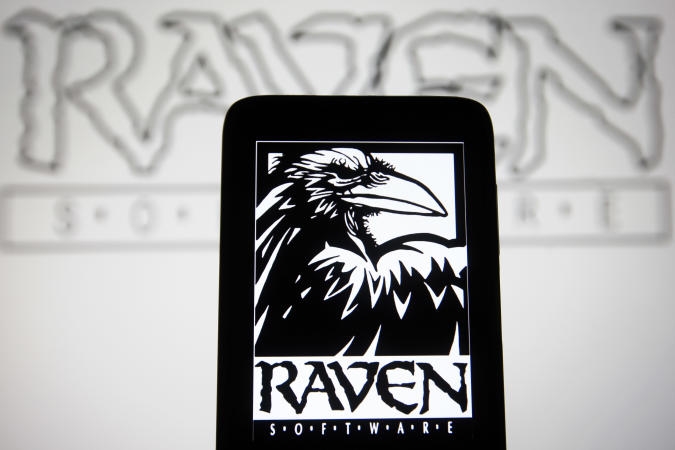 The first US video game studio to unionize is shutting down | DeviceDaily.com The first US video game studio to unionize is shutting down | DeviceDaily.com