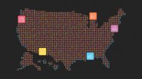 These maps show how climate change affects your city in real time—and what will happen in the future