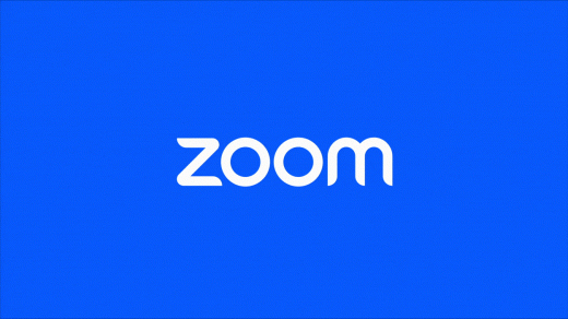 Zoom would like to remind you that it’s a many-trick pony