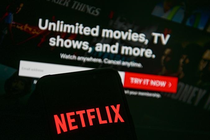 The top video streaming services that are worth your money | DeviceDaily.com