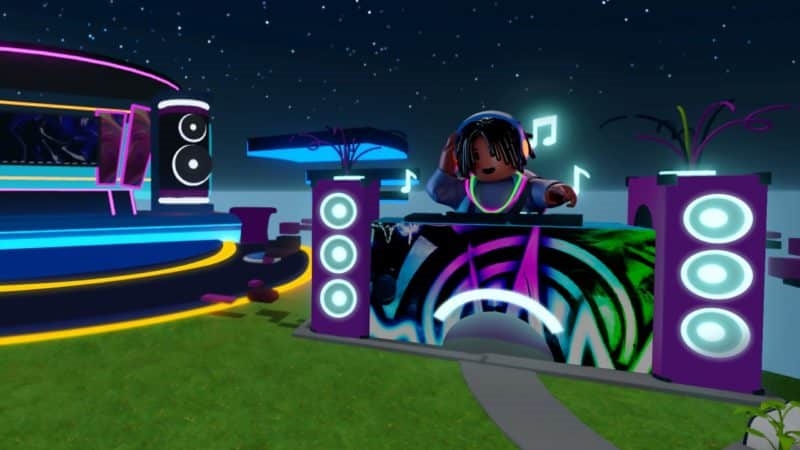 Walmart launches Roblox metaverse experiences | DeviceDaily.com