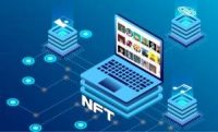 Build Your NFT Marketplace – Here’s a Top Guide for Crypto Newbies