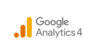 UTM tagging: Getting started in Google Analytics 4
