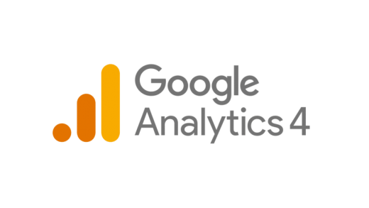 UTM tagging: Getting started in Google Analytics 4