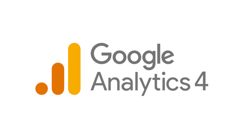 UTM tagging: Getting started in Google Analytics 4 | DeviceDaily.com