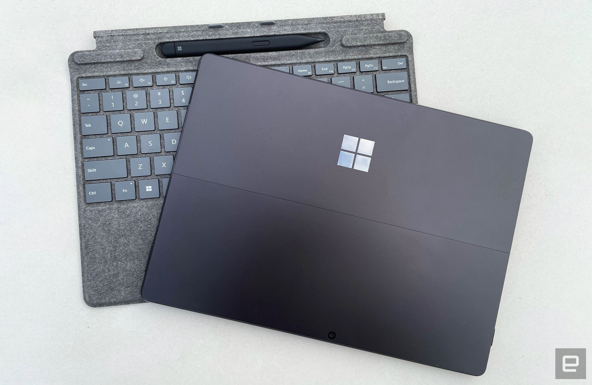 What to expect from Microsoft's Surface event on October 12th | DeviceDaily.com