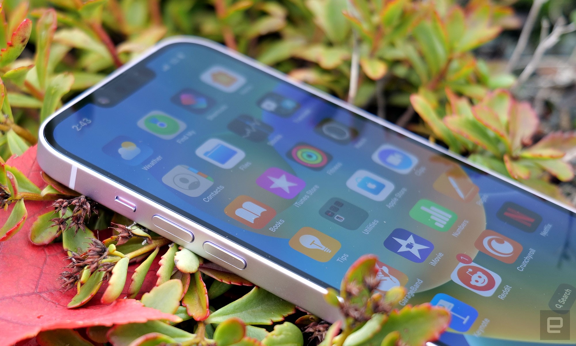 Apple iPhone 14 Plus review: It’s an iPhone, but bigger | DeviceDaily.com