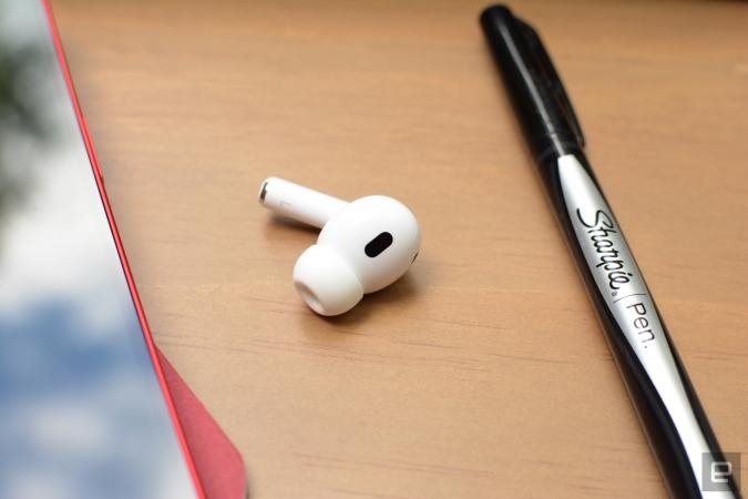 All Apple AirPods and Mac accessories could feature USB-C by 2024 | DeviceDaily.com