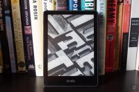 Amazon’s Kindle Paperwhite drops to $100, plus the rest of the week’s best tech deals