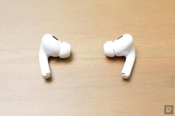 All Apple AirPods and Mac accessories could feature USB-C by 2024 | DeviceDaily.com