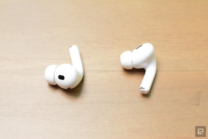 All Apple AirPods and Mac accessories could feature USB-C by 2024 | DeviceDaily.com