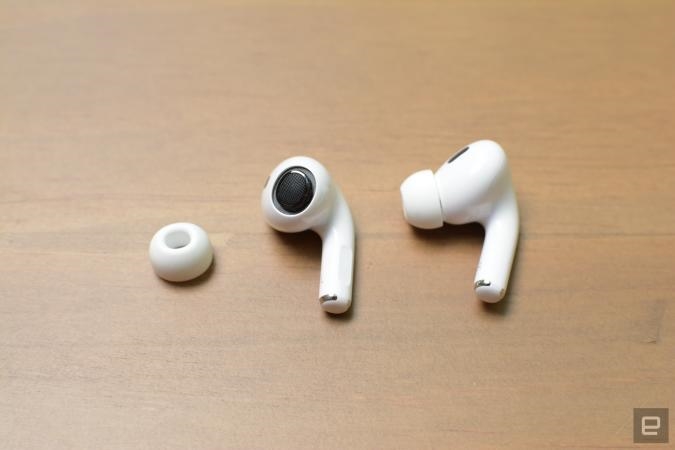 All Apple AirPods and Mac accessories could feature USB-C by 2024 | DeviceDaily.com