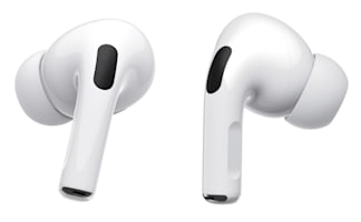 Apple's second-generation AirPods Pro are on sale ahead of launch day | DeviceDaily.com
