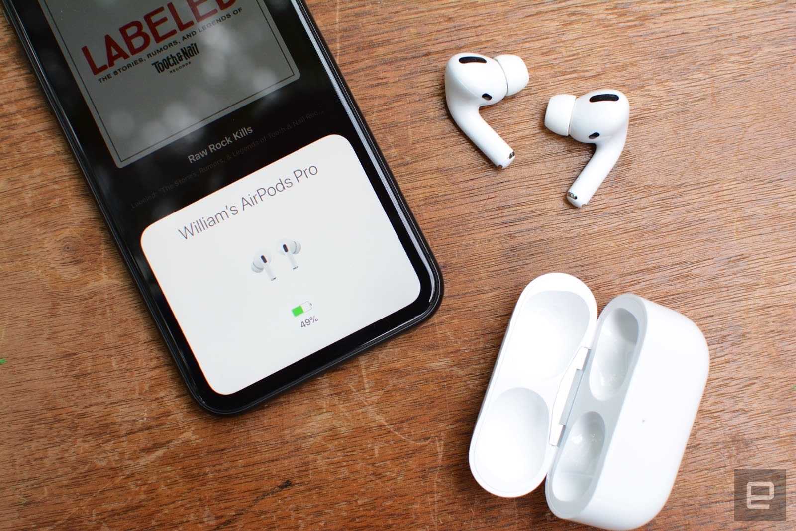 Apple's second-generation AirPods Pro are on sale ahead of launch day | DeviceDaily.com