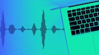 6 useful transcription tools for turning audio and video into text