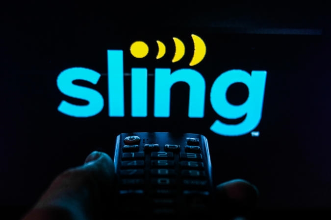 ABC, ESPN and other Disney networks go dark on Dish and Sling TV | DeviceDaily.com