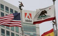 Adobe vows to continue offering Figma’s free plan if its buyout is approved