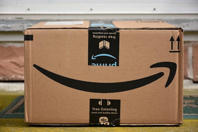 Amazon will hold a Prime Early Access Sale on October 11th and 12th | DeviceDaily.com