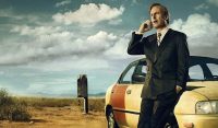 ‘Breaking Bad’ creator’s next series will stream on Apple TV+