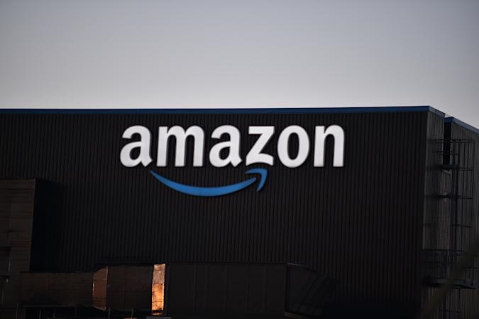 California sues Amazon for preventing third-party sellers offering cheaper prices elsewhere | DeviceDaily.com