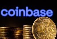 Coinbase users were unable to withdraw funds to US bank accounts for six hours