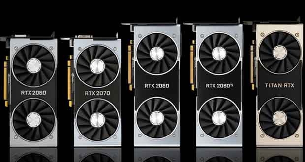 EVGA is exiting the GPU market and parting ways with NVIDIA | DeviceDaily.com