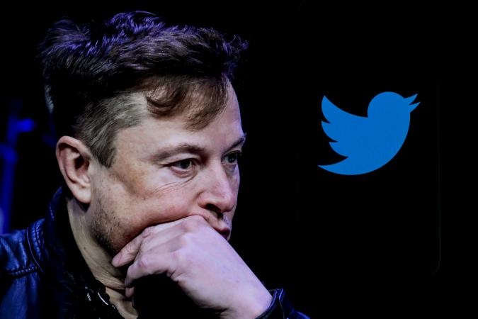 Judge in Twitter v. Elon Musk postpones trial to October 28th | DeviceDaily.com