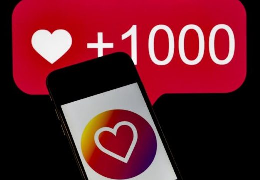 Meta cracks down on ad-free Instagram client a day after it launched