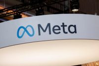 Meta sued for allegedly dodging Apple’s privacy rules