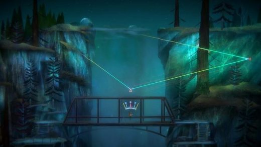 ‘Oxenfree II: Lost Signals’ is delayed until 2023