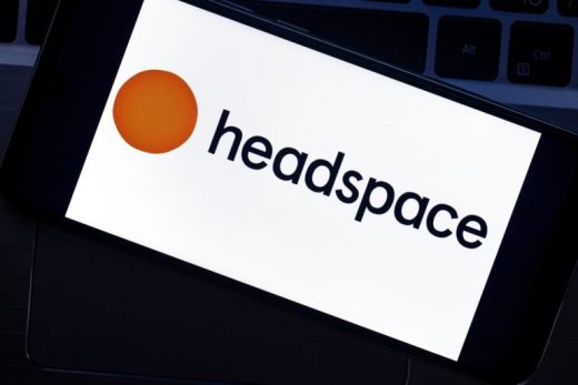 Pinterest Partners With Headspace To Help Creators Feel Better, Build Happy Content