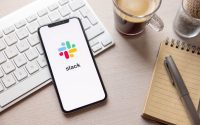 Slack Debuts New Automation Tools At Dreamforce