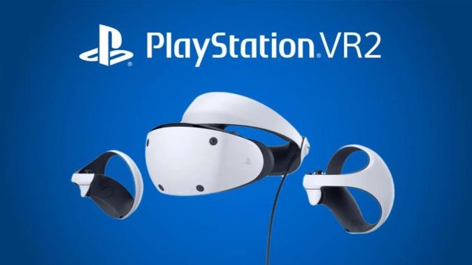 Sony says 'PS VR games are not compatible with PS VR2' | DeviceDaily.com