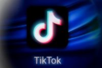 TikTok rolls out comment ‘dislike’ button to all users