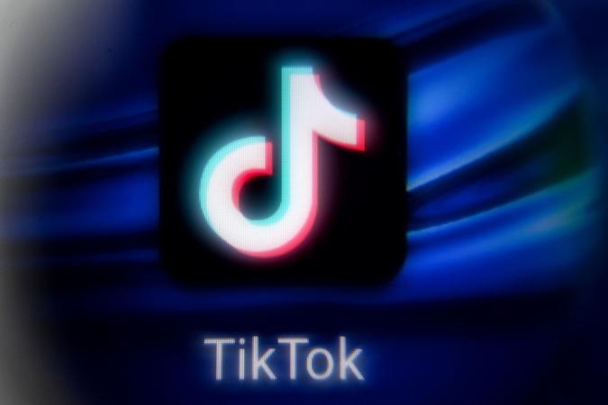 TikTok rolls out comment 'dislike' button to all users | DeviceDaily.com