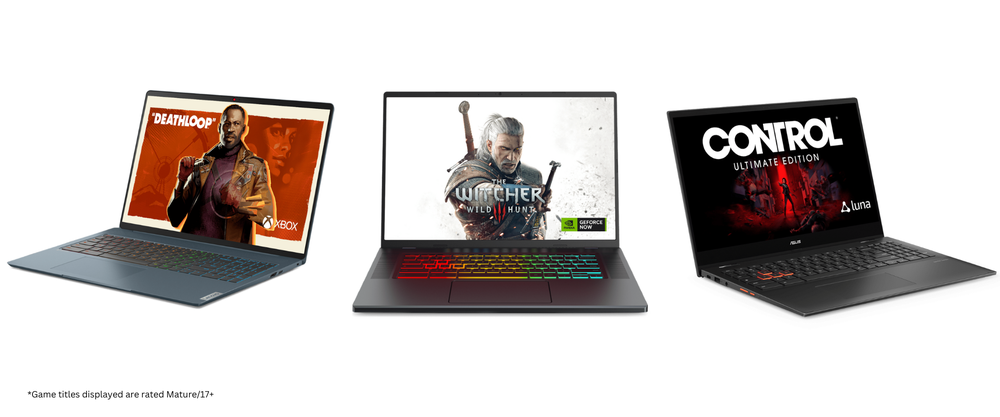 Acer’s cloud gaming Chromebook is a solid laptop, even if you don’t game | DeviceDaily.com Acer’s cloud gaming Chromebook is a solid laptop, even if you don’t game | DeviceDaily.com