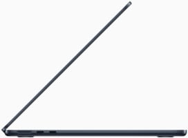 Apple's MacBook Air M2 is back on sale for $1,049 | DeviceDaily.com Apple's MacBook Air M2 is back on sale for $1,049 | DeviceDaily.com