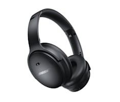 Bose's QuietComfort 45 headphones are $80 off right now | DeviceDaily.com