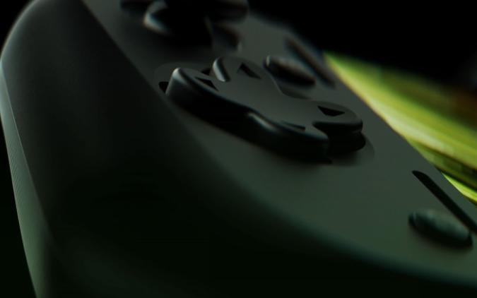 Razer’s cloud gaming handheld starts at $400 for the WiFi-only model | DeviceDaily.com