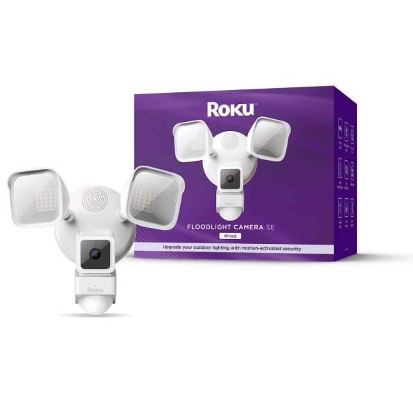 Roku’s new smart home products are just a first step | DeviceDaily.com