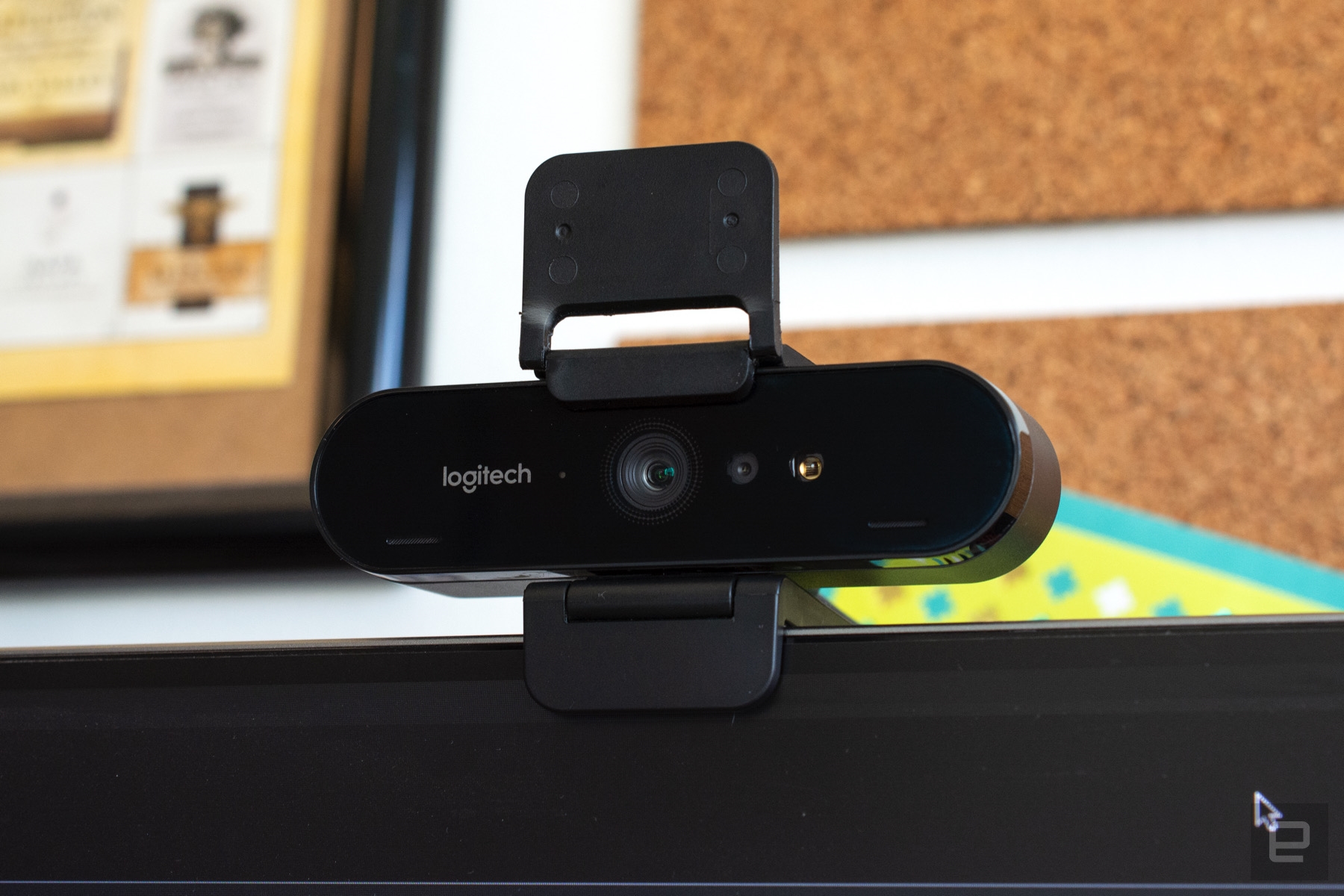 The best webcams for 2022 | DeviceDaily.com