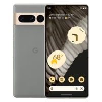 Pixel 7 owners can try Google's new Clear Calling feature in beta | DeviceDaily.com