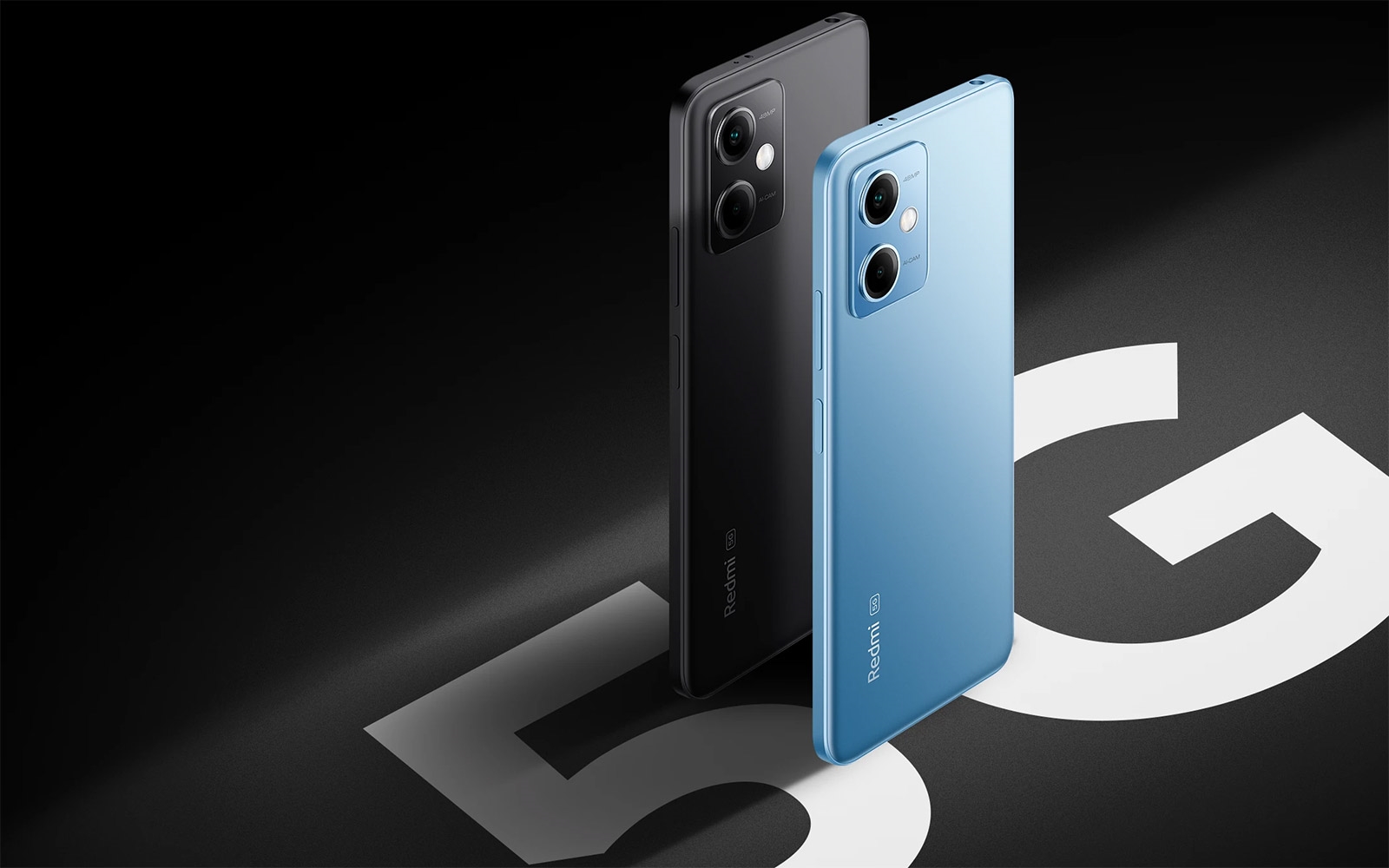 Redmi's latest phone can be fully charged in nine minutes | DeviceDaily.com Redmi's latest phone can be fully charged in nine minutes | DeviceDaily.com