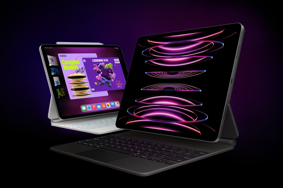 How to pre-order Apple's 2022 iPad, iPad Pro, and Apple TV 4K | DeviceDaily.com How to pre-order Apple's 2022 iPad, iPad Pro, and Apple TV 4K | DeviceDaily.com