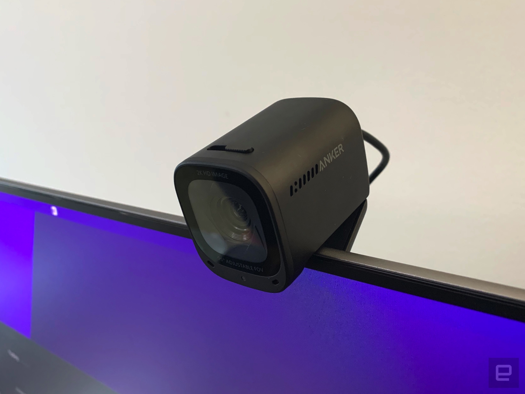 The best webcams for 2022 | DeviceDaily.com