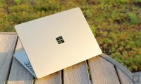 The best cheap Windows laptops for 2022