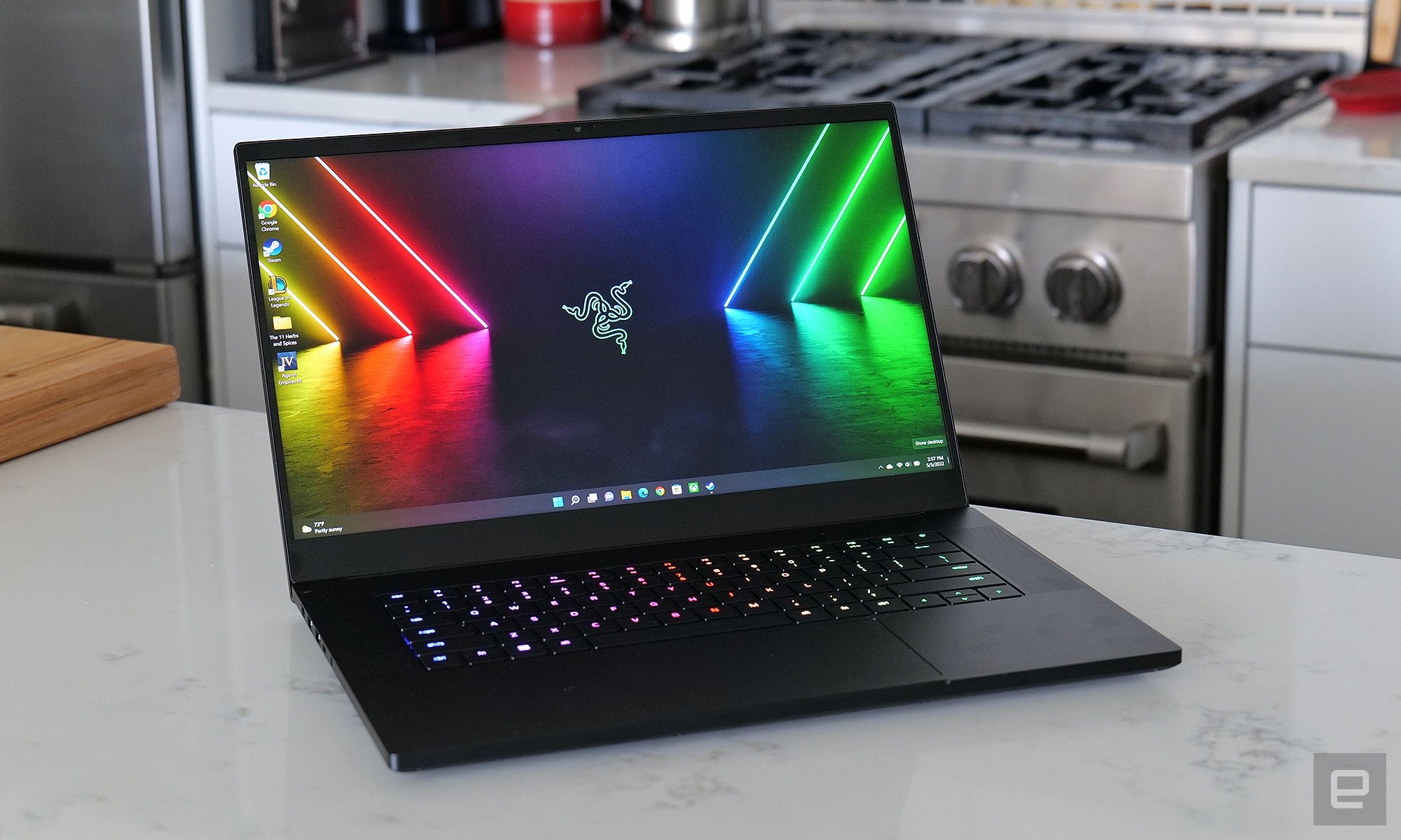 The best laptops for 2022 | DeviceDaily.com