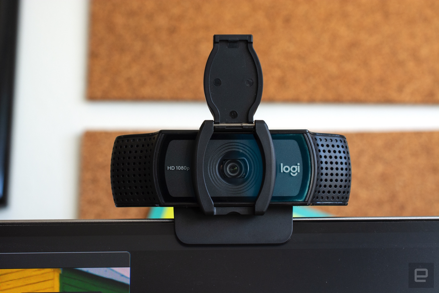 The best webcams for 2022 | DeviceDaily.com