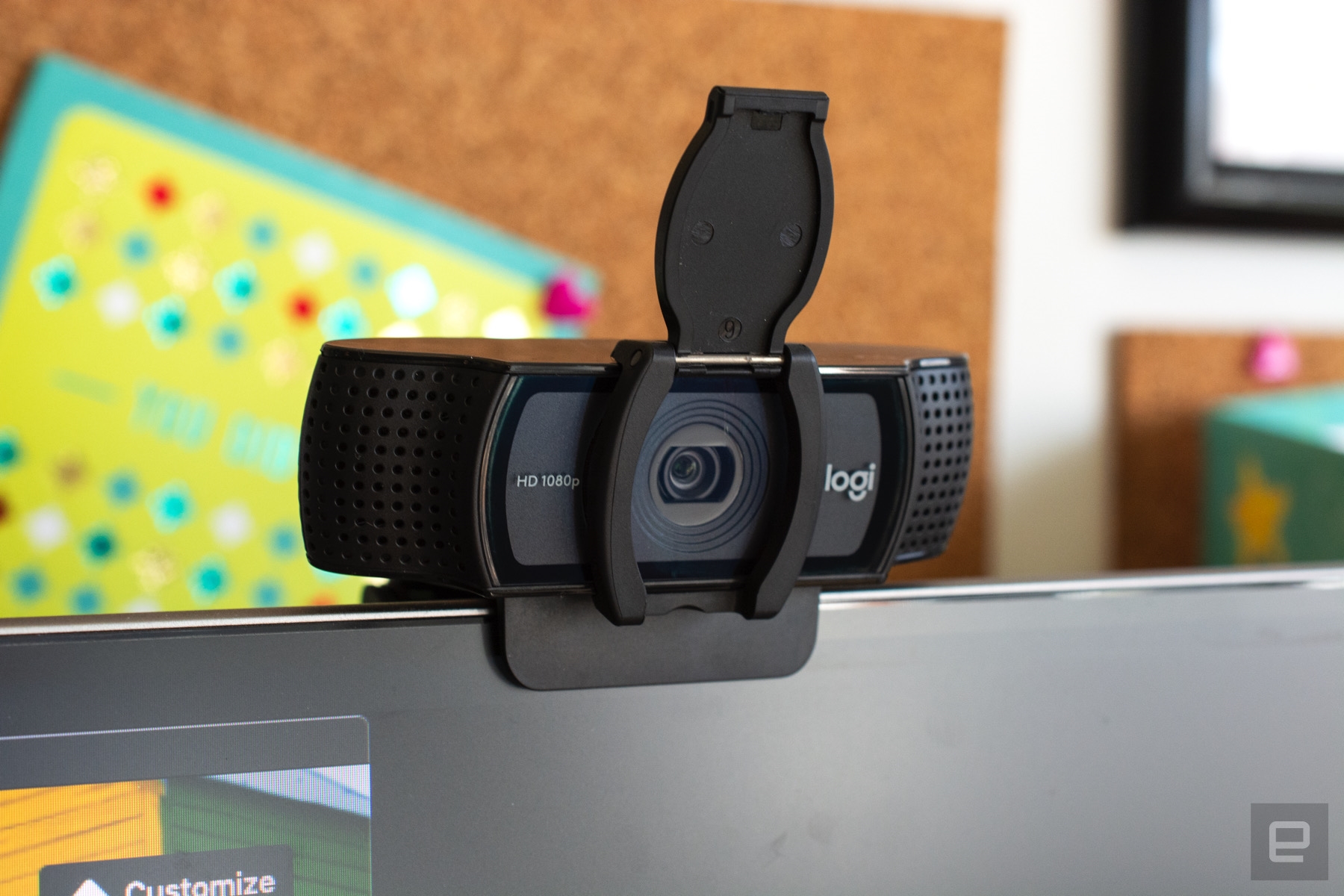 The best webcams for 2022 | DeviceDaily.com