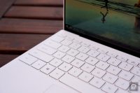 The best laptops for 2022